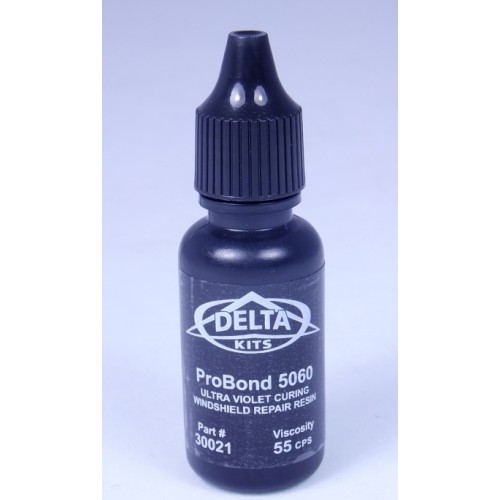 Полимер Delta Kits PROBOND 5060, 144-60